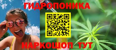 мескалин Шелехов