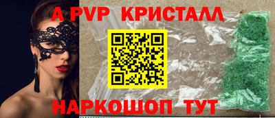 СК Шахты
